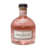 mirabeau french craft distille 0 1753345041 - BOTTLEBARRN