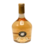 miraval ros wine provenal lgan 0 1753345456 - BOTTLEBARRN