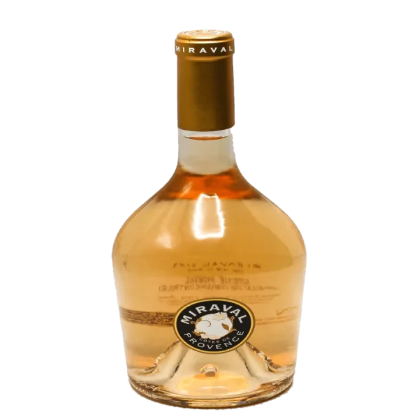 Miraval Rosé WINE | Provençal Élégance miraval ros wine provenal lgan 0 1753345456 - BOTTLEBARRN