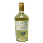 miro cellars 2021 ribolla gial 0 1753344556 - BOTTLEBARRN