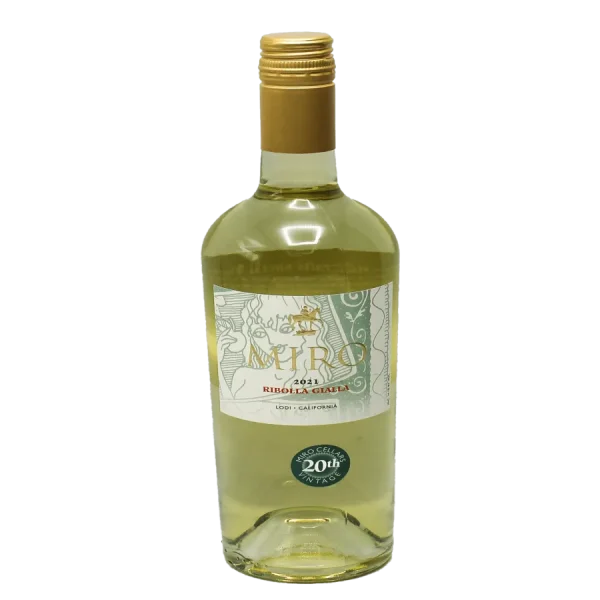 miro cellars 2021 ribolla gial 0 1753344556 - BOTTLEBARRN