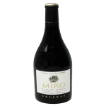 miro cellars 2023 pinot noir b 0 1753345334 - BOTTLEBARRN