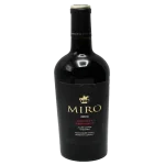 miro cellars acure estate cabe 0 1753345334 - BOTTLEBARRN