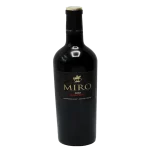 miro cellars alexander valley 0 1753343709 - BOTTLEBARRN