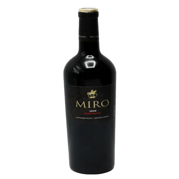 miro cellars alexander valley 0 1753343709 - BOTTLEBARRN