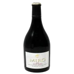 miro cellars cuvee sasha red w 0 1753343992 - BOTTLEBARRN