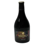 miro cellars dry creek valley 0 1753345333 - BOTTLEBARRN