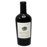 miro cellars pine mt vly reser 0 1753343799 - BOTTLEBARRN