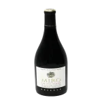 miro cellars reserve petite si 0 1753344469 - BOTTLEBARRN