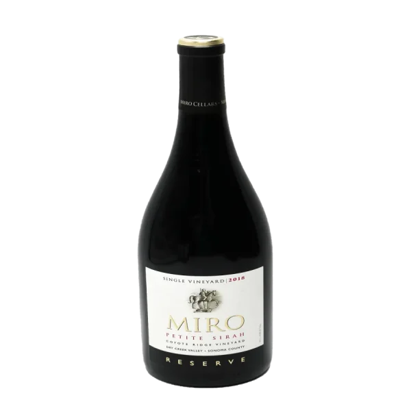 miro cellars reserve petite si 0 1753344469 - BOTTLEBARRN