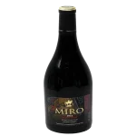 miro cellars russian river pin 0 1753345000 - BOTTLEBARRN