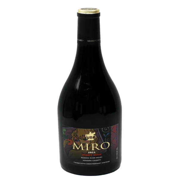miro cellars russian river pin 0 1753345000 - BOTTLEBARRN