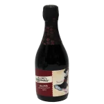 miss molly 2021 australian spa 0 1753344921 - BOTTLEBARRN