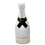 moet chandon ice imperial brut 0 1753343897 - BOTTLEBARRN