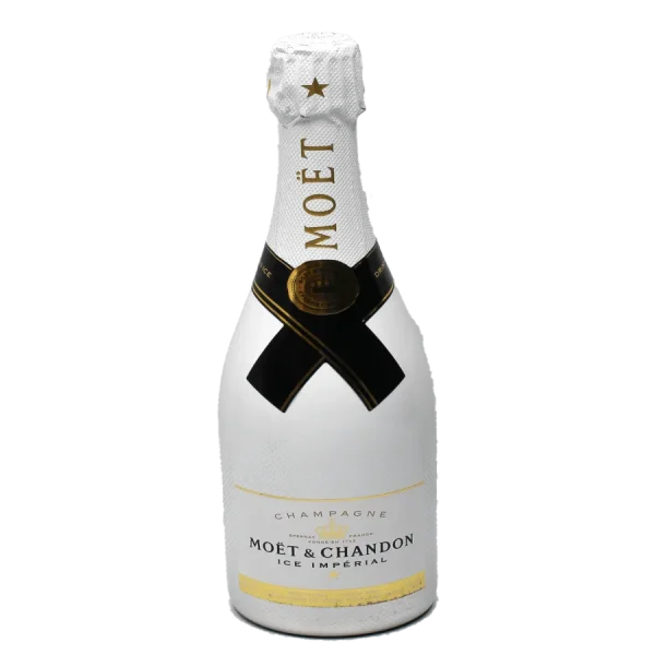 Moet & Chandon Ice Imperial Brut Champagne | Celebration moet chandon ice imperial brut 0 1753343897 - BOTTLEBARRN