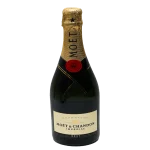 moet chandon imperial brut cha 0 1753343973 - BOTTLEBARRN