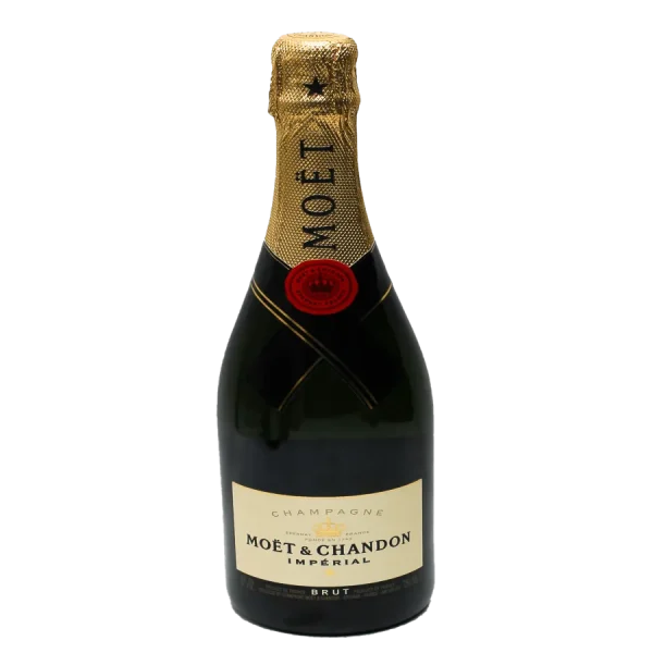 Moet & Chandon Imperial Brut Champagne - Award-Winning French moet chandon imperial brut cha 0 1753343973 - BOTTLEBARRN