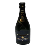 moet chandon nectar imperial c 0 1753343973 - BOTTLEBARRN