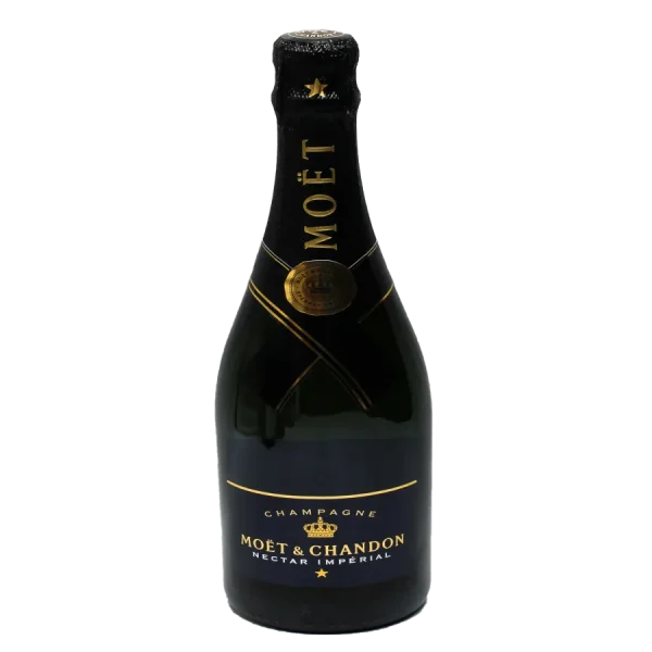moet chandon nectar imperial c 0 1753343973 - BOTTLEBARRN