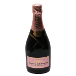 moet chandon ros brt champ cri 0 1753343973 - BOTTLEBARRN
