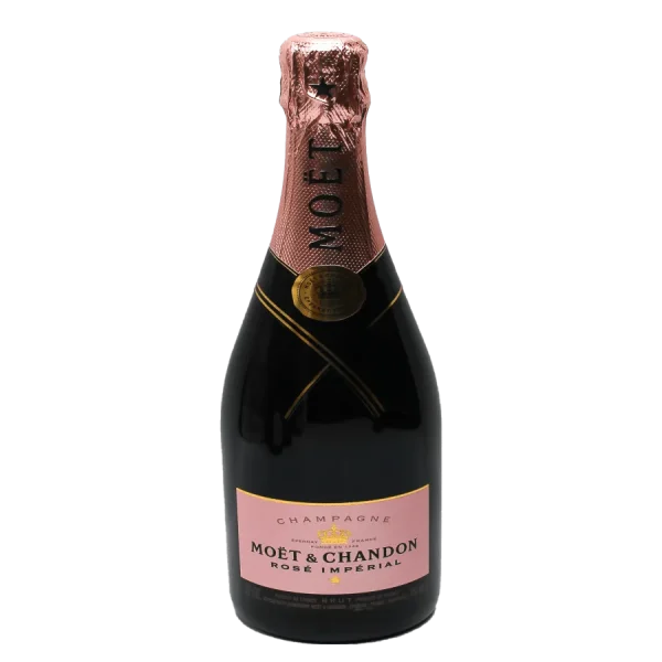 Moet & Chandon Rosé Brût Champ.- Critics' Pick ★★★★☆ moet chandon ros brt champ cri 0 1753343973 - BOTTLEBARRN