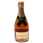 moet chandon ros champagne lux 0 1753343935 - BOTTLEBARRN