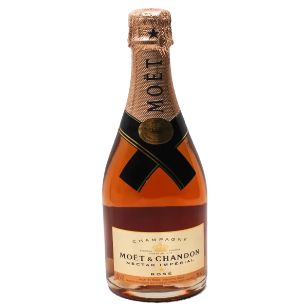 Moet & Chandon Rosé Champagne - Luxury Sparkling Wine Gift moet chandon ros champagne lux 0 1753343935 - BOTTLEBARRN