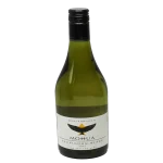 mohua sauvignon blanc crisp ma 0 1753343984 - BOTTLEBARRN