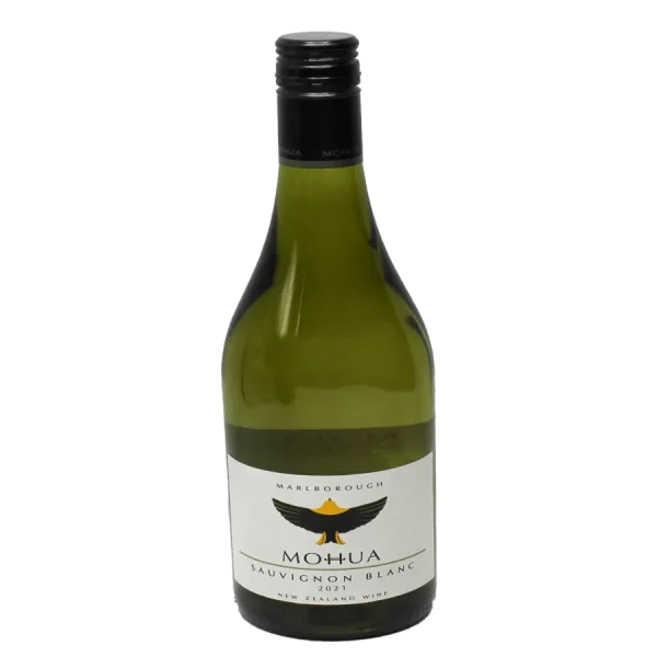 mohua sauvignon blanc crisp ma 0 1753343984 - BOTTLEBARRN