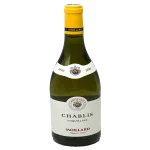 moillard chablis coquillage 20 0 1753345254 - BOTTLEBARRN