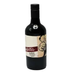 mollydooker boxer shiraz award 0 1753344591 - BOTTLEBARRN