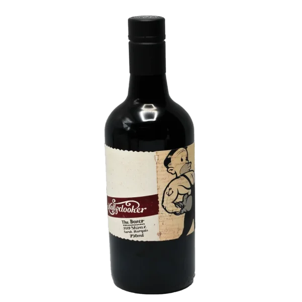 mollydooker boxer shiraz award 0 1753344591 - BOTTLEBARRN