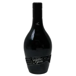 mollydooker velvet glove shira 0 1753345247 - BOTTLEBARRN