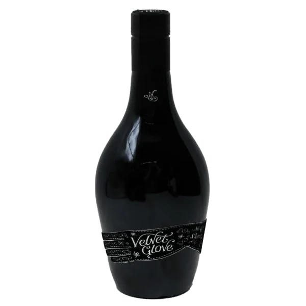 mollydooker velvet glove shira 0 1753345247 - BOTTLEBARRN