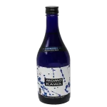 momokawa diamond junmai ginjo 0 1753344852 - BOTTLEBARRN