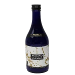 momokawa pearl nigori sake cre 0 1753344852 - BOTTLEBARRN