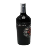 monastrell 2019 red wine bodeg 0 1753344163 - BOTTLEBARRN