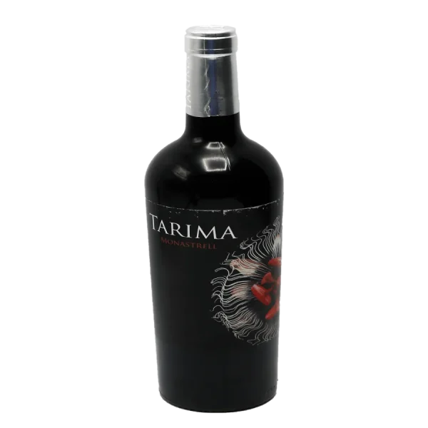 monastrell 2019 red wine bodeg 0 1753344163 - BOTTLEBARRN