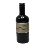 monastrell red wine 2015 casti 0 1753344001 - BOTTLEBARRN