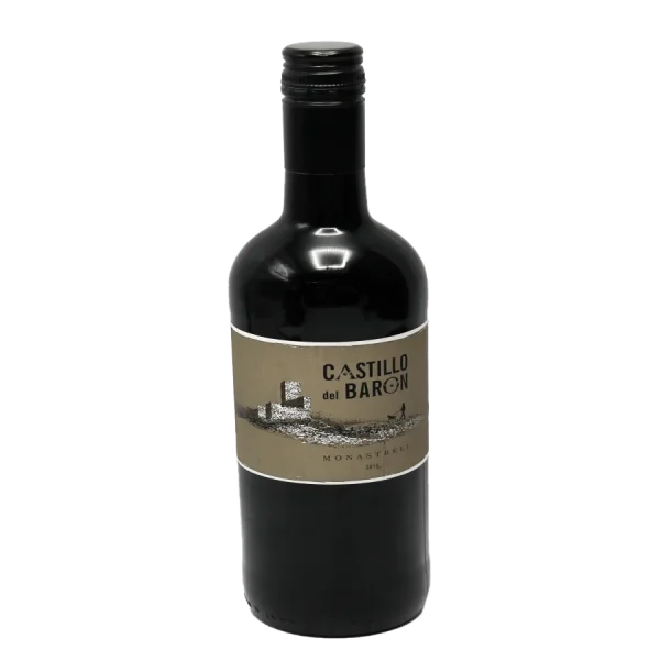 monastrell red wine 2015 casti 0 1753344001 - BOTTLEBARRN