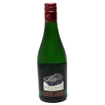 monchhof 2021 mosel riesling s 0 1753345409 - BOTTLEBARRN