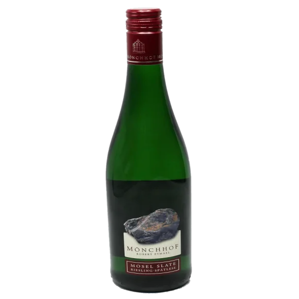 monchhof 2021 mosel riesling s 0 1753345409 - BOTTLEBARRN
