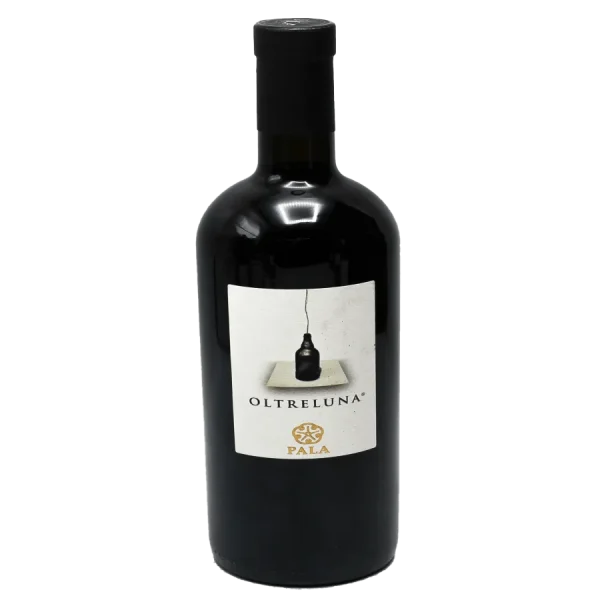 monica di sardegna 2021 pala o 0 1753344497 - BOTTLEBARRN