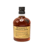 monkey shoulder blended scotch 0 1753343914 - BOTTLEBARRN