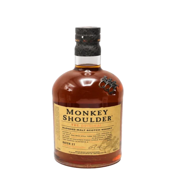 monkey shoulder blended scotch 0 1753343914 - BOTTLEBARRN