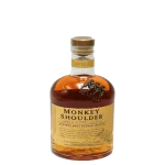 monkey shoulder premium blende 0 1753343604 - BOTTLEBARRN