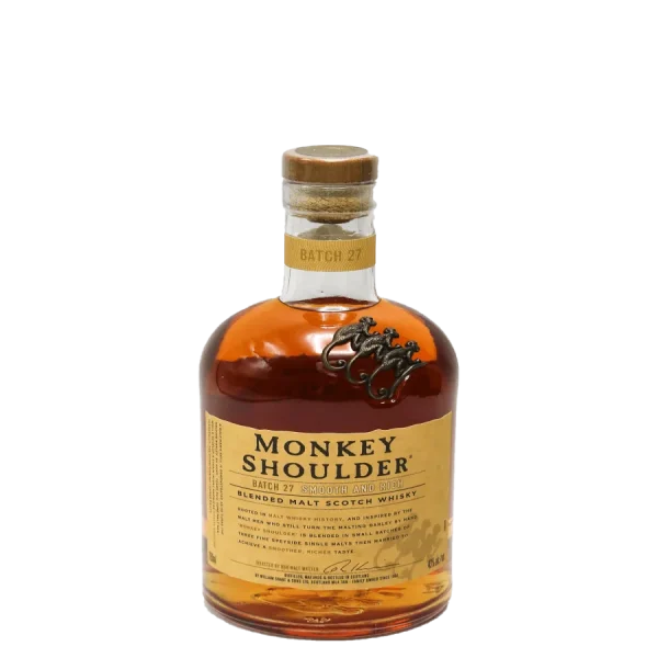 Monkey Shoulder Premium Blended Malt Scotch Whisky 750ml monkey shoulder premium blende 0 1753343604 - BOTTLEBARRN