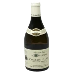 mont de milieu premier cru cha 0 1753345397 - BOTTLEBARRN