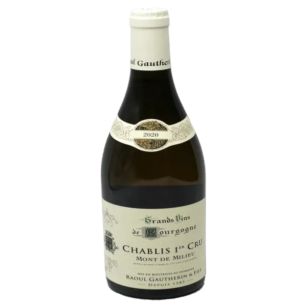 mont de milieu premier cru cha 0 1753345397 - BOTTLEBARRN