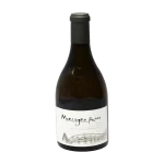 montagne russe la cruz vineyar 0 1753344468 - BOTTLEBARRN